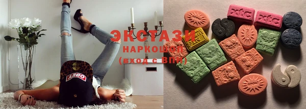 дурь Гусев
