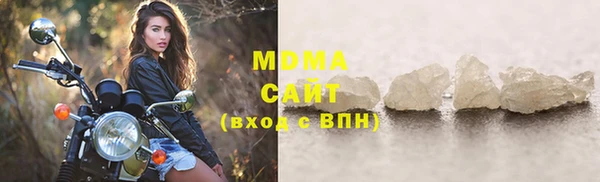 таблы Горно-Алтайск
