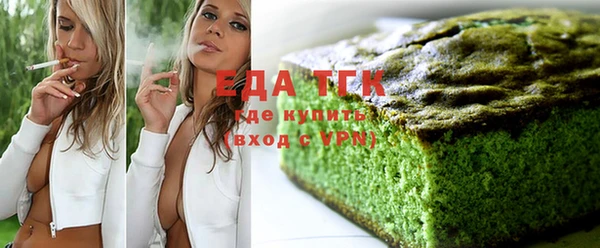 прущие грибы Надым